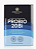 PROBIO 20BI 30 CAPS - ESSENTIAL NUTRITION - Imagem 1