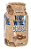 100% WHEY CRUSH 900 GR DOCE DE LEITE - UNDER LABZ - Imagem 1