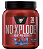 NO XPLODE 30 DOSES (BLUE RAZ) - BSN - Imagem 1