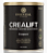 CREALIFT 100 DOSES (CREAPURE) - ESSENTIAL NUTRITION - Imagem 1