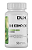 COMPLEXO B 30 CÁPSULAS - DUX NUTRITION - Imagem 1