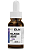 MELATON LIQUID 20 ML - DUX NUTRITION - Imagem 1