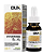 VITAMINA D3 + K2 20ML - DUX NUTRITION - Imagem 1