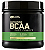 BCAA 5000 ON POWDER NEUTRO 345 GR - OPTIMUM NUTRITION - Imagem 1