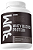 CBUM WHEY BLEND 5LB CHOCOLATE (VENC 06/2026) - Imagem 1