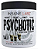PSYCOTHIC SAW 30 DOSES FRUIT PUNCH - INSANE LABZ - Imagem 1