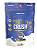 WHEY PROTEIN CRUSH (MORANGO) 900 GR - UNDER LABZ - Imagem 1