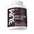 CBUM WHEY BLEND 5LB COOKIES (VENC 06/2026) - Imagem 1