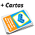 Jogo Torre Tetris Colorido Equilíbrio De Blocos - Brinquedo Educativo - Imagem 7