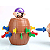 Jogo Pula Pirata - Imagem 2