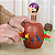 Jogo Pula Pirata - Imagem 5