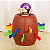 Jogo Pula Pirata - Imagem 6