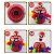 Jogo Pula Pirata - Imagem 3