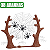 Jogo Interativo Agarrar Aranhas - Imagem 5