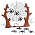 Jogo Interativo Agarrar Aranhas - Imagem 4