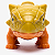 Kit 3 Dinossauros De Brinquedo Infantil - Imagem 8