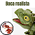 Kit 3 Dinossauros De Brinquedo Infantil - Imagem 4