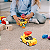 Carrinho Lançador beyblade - Imagem 3