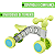 Toyciclo - Imagem 1