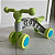 Toyciclo - Imagem 5