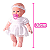 Boneca Minha Primeira Oração - Imagem 4