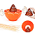 Jogo Interativo Poop Crazy - Imagem 1