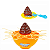 Jogo Interativo Poop Crazy - Imagem 4