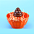 Jogo Interativo Poop Crazy - Imagem 2