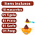 Jogo Interativo Poop Crazy - Imagem 5