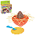 Jogo Interativo Poop Crazy - Imagem 6