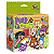 Jogo Interativo Poop Crazy - Imagem 7