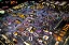 Brass Birminghan - Imagem 3