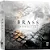 Brass Birminghan - Imagem 1