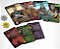 Circadians: Chaos and Order - Harbingers Expansion - Imagem 5