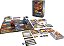 Contra: The Board Game - Imagem 6