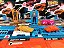 Back to the Future: Dice Through Time - Imagem 3