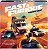 Fast & Furious: Highway Heist - Imagem 1