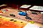 Fast & Furious: Highway Heist - Imagem 4