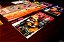Fast & Furious: Highway Heist - Imagem 8