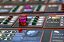 First Martians - Adventure on the Red Planet - Imagem 7