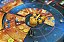 First Martians - Adventure on the Red Planet - Imagem 3