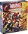 Marvel Champions: The Card Game - Imagem 1