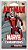 Marvel Champions: The Card Game - Ant-Man (Hero Pack) - Imagem 1