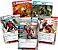 Marvel Champions: The Card Game - Ant-Man (Hero Pack) - Imagem 2