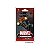 Marvel Champions: The Card Game - Black Widow (Hero Pack) - Imagem 1