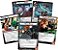 Marvel Champions: The Card Game - Black Widow (Hero Pack) - Imagem 3