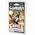 Marvel Champions: The Card Game - Gamora (Hero Pack) - Imagem 1