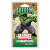 Marvel Champions: The Card Game - Hulk (Hero Pack) - Imagem 1
