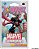 Marvel Champions: The Card Game - Ms. Marvel (Hero Pack) - Imagem 1