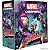 Marvel Champions: The Card Game - Mutant Genesis - Imagem 1
